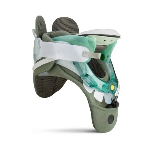 New Aspen Vista MultiPost Therapy Collar - Picture 4 of 13